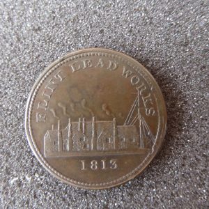 Token