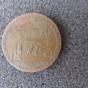Token