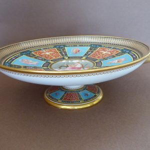 Tazza
